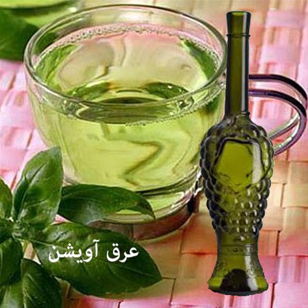 عرق آویشن: خواص، کاربردها و نکات مهم