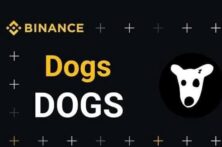 تاریخ دقیق لیست شدن Dogs داگز