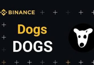 تاریخ دقیق لیست شدن Dogs داگز