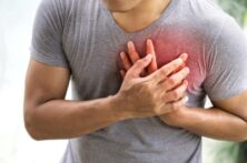 تفاوت حیاتی بین حمله قلبی و ایست قلبی که باید بدانید