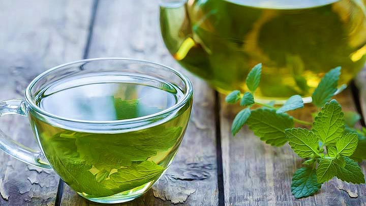 بررسی خواص درمانی و نحوه استفاده از عرق کاکوتی