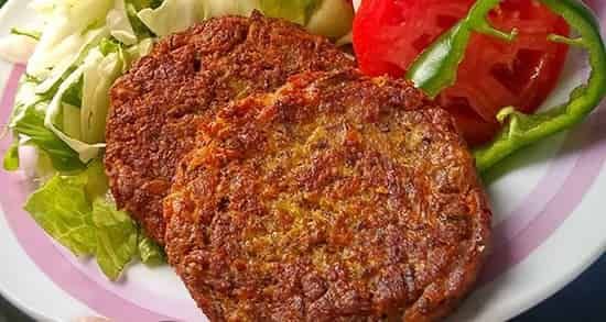 طرز تهیه کوکو سویا: راهنمای جامع برای تهیه و سرو این غذای لذیذ