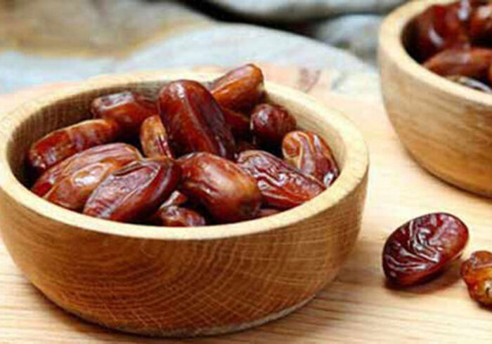 طرز تهیه ترشی خرما: دستورالعملی کامل، خواص و کاربردها