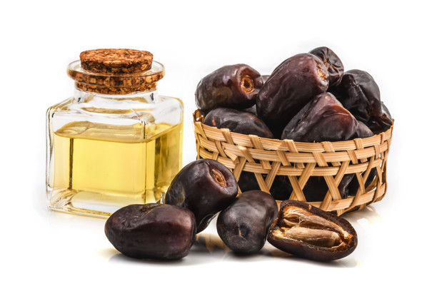 خواص روغن هسته خرما و مزایا و معایب آن