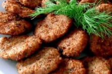 طرز تهیه کوکو سویا: راهنمای جامع برای تهیه و سرو این غذای لذیذ