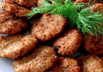 طرز تهیه کوکو سویا: راهنمای جامع برای تهیه و سرو این غذای لذیذ