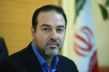 🩺 علیرضا رئیسی دبیر ستاد اجرایی برنامه پزشکی خانواده و نظام ارجاع شد