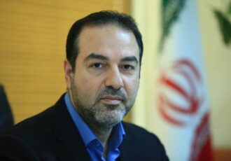 🩺 علیرضا رئیسی دبیر ستاد اجرایی برنامه پزشکی خانواده و نظام ارجاع شد