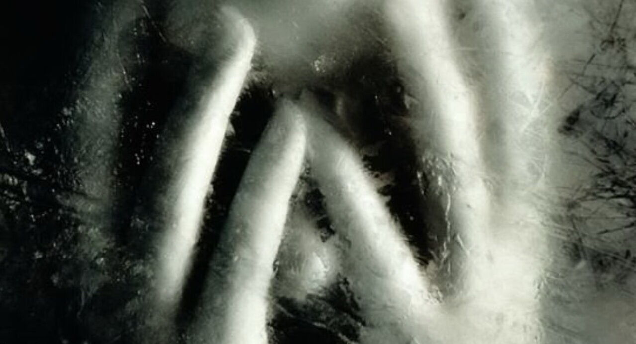 🧠 سلامت روان مادران؛ از غربالگری تا حمایت خانواده‌ها