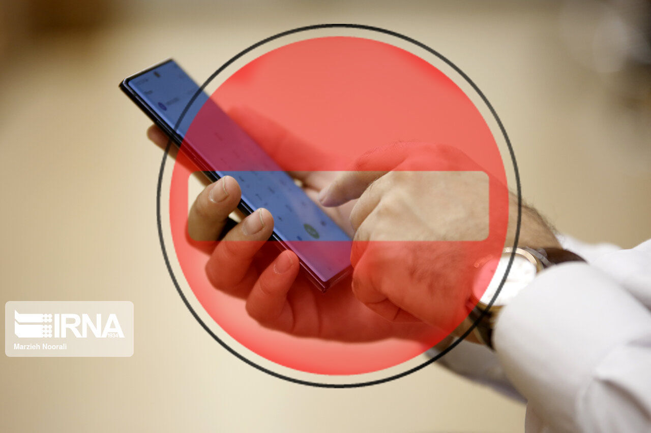 اورژانس تهران در هفته گذشته با ۹۹۷۷ تماس مزاحم مواجه شد