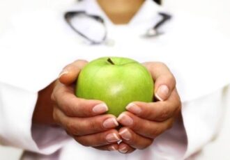 هفته سلامت ۱۴۰۳: آگاهی و اقدام برای بهبود سلامت جامعه