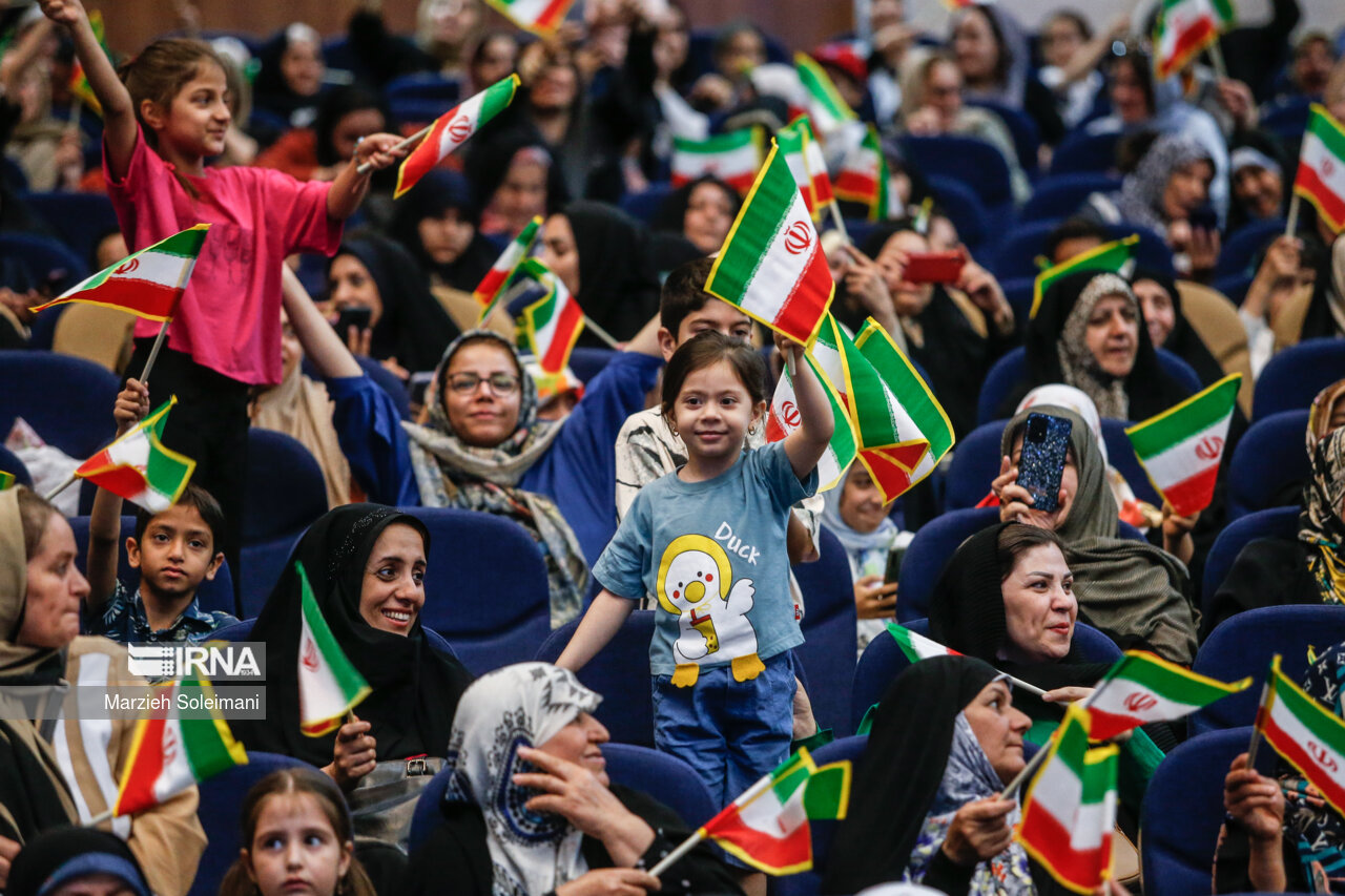 خشونت علیه زنان و راه‌حل‌های قانونی در لایحه جدید مجلس