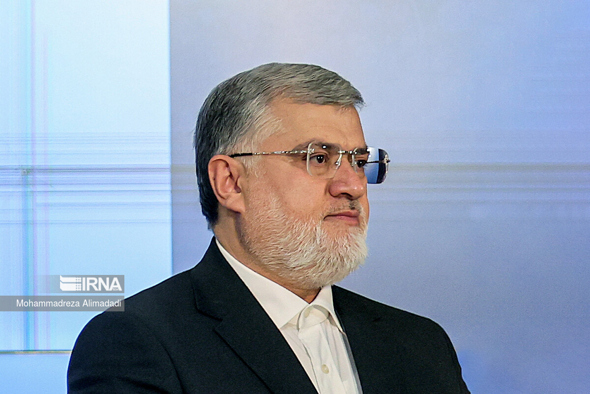 سالروز تأسیس سپاه پاسداران انقلاب اسلامی و پیام تبریک استاندار تهران