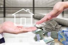 سقف وام ودیعه مسکن در زنجان افزایش یافت: ۲ میلیارد و ۱۰۰ میلیون ریال برای مستاجران