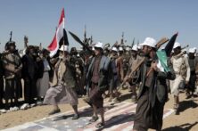 یمن: انگلیس و آمریکا منتظر عواقب تجاوزات خود باشند