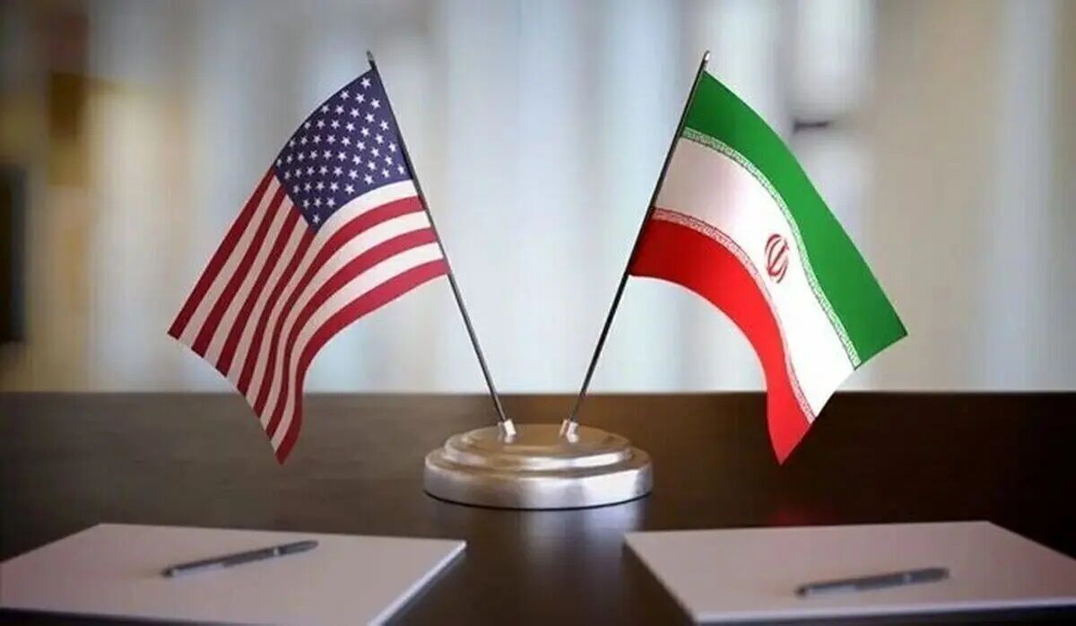 سفیر اسبق انگلیس در آژانس: اگر موضع آمریکا تغییر نکند شانس توافق با ایران جدی است