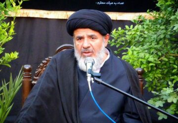 📜 انقلاب اسلامی؛ تداوم نهضت علمی امام صادق(ع) از نگاه خبرگان رهبری