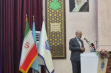 دانشگاه ملی مهارت: پیشگام در آموزش مهارتی و اشتغال‌زایی