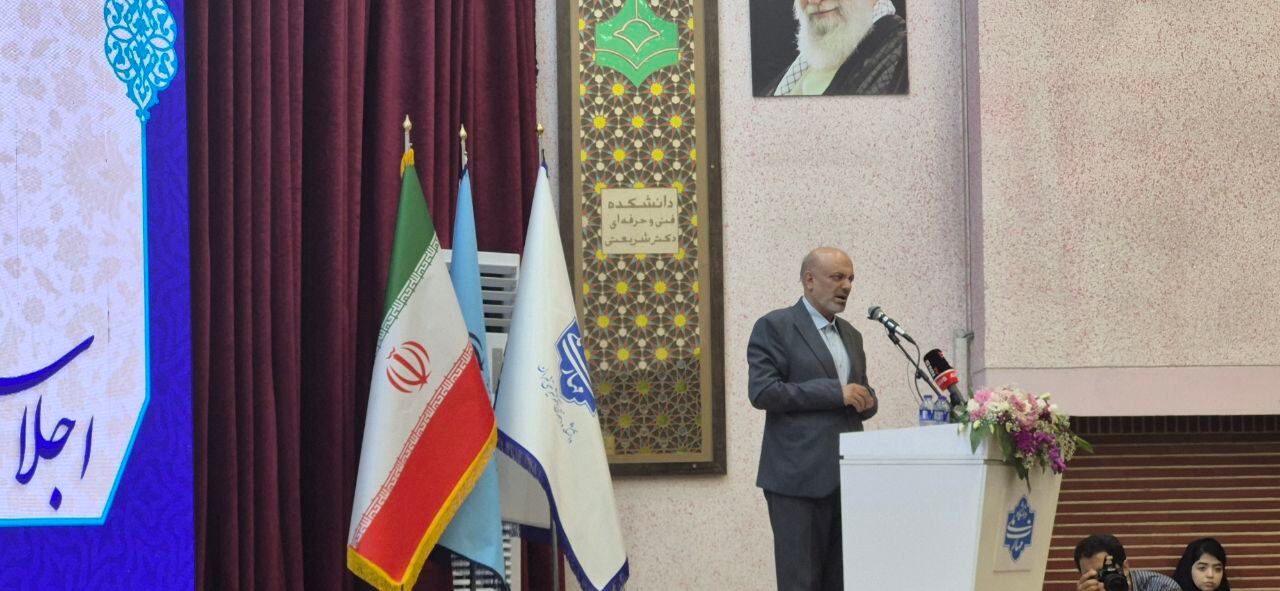 دانشگاه ملی مهارت: پیشگام در آموزش مهارتی و اشتغال‌زایی