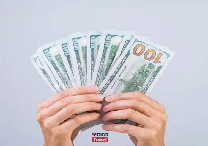 نقد کردن درآمد یوتیوب در ایران، چالش‌ها و راهکارهای عملی برای یوتیوبرها !
