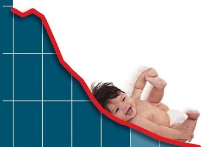 چالش‌های فرهنگی و اقتصادی در مسیر «جوانی جمعیت»
