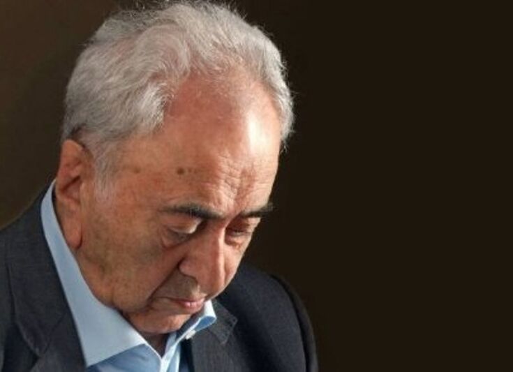 محمد بهمن‌بیگی؛ معمار آموزشی عشایر و چراغ راه سواد در دل کویر