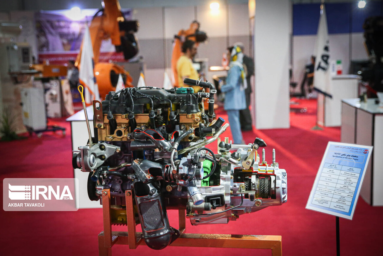 🚗 توقف واردات قطعه؛ بلاتکلیفی خریداران خودروهای مونتاژی