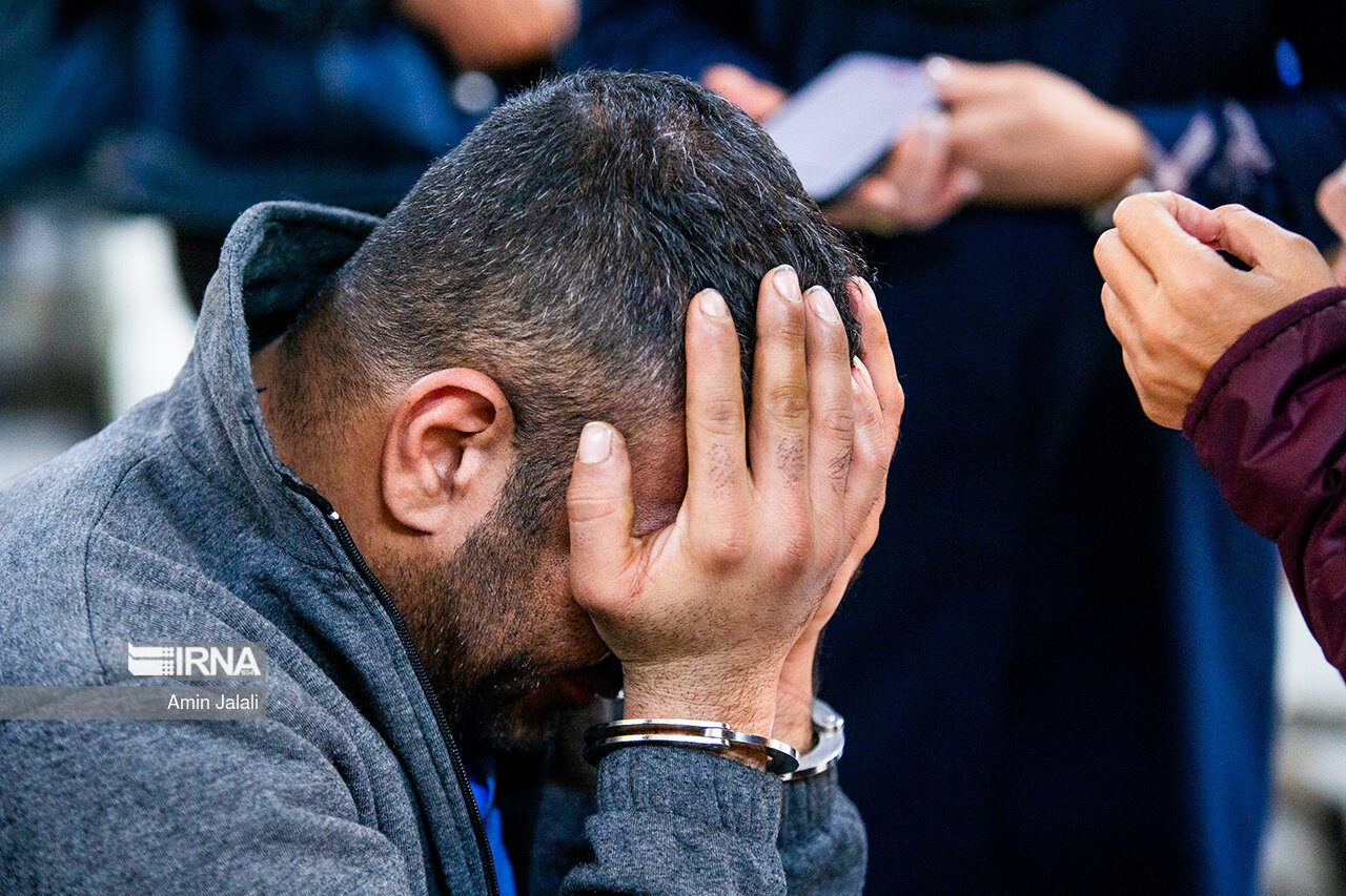 جرمانگاری ترویج خشونت در فضای مجازی؛ هشدار جدی پلیس فتا