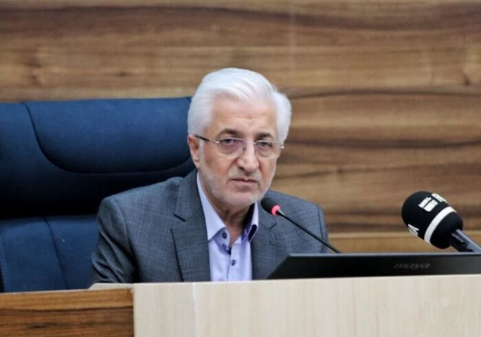 امنیت و مشوق‌های اقتصادی؛ دو شرط اصلی جذب سرمایه‌گذار در خراسان‌شمالی