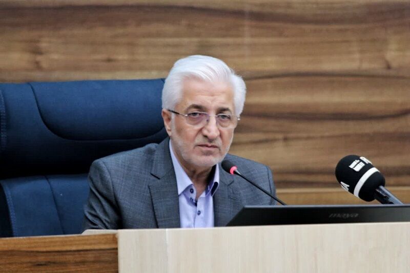 امنیت و مشوقهای اقتصادی؛ دو شرط اصلی جذب سرمایهگذار در خراسانشمالی