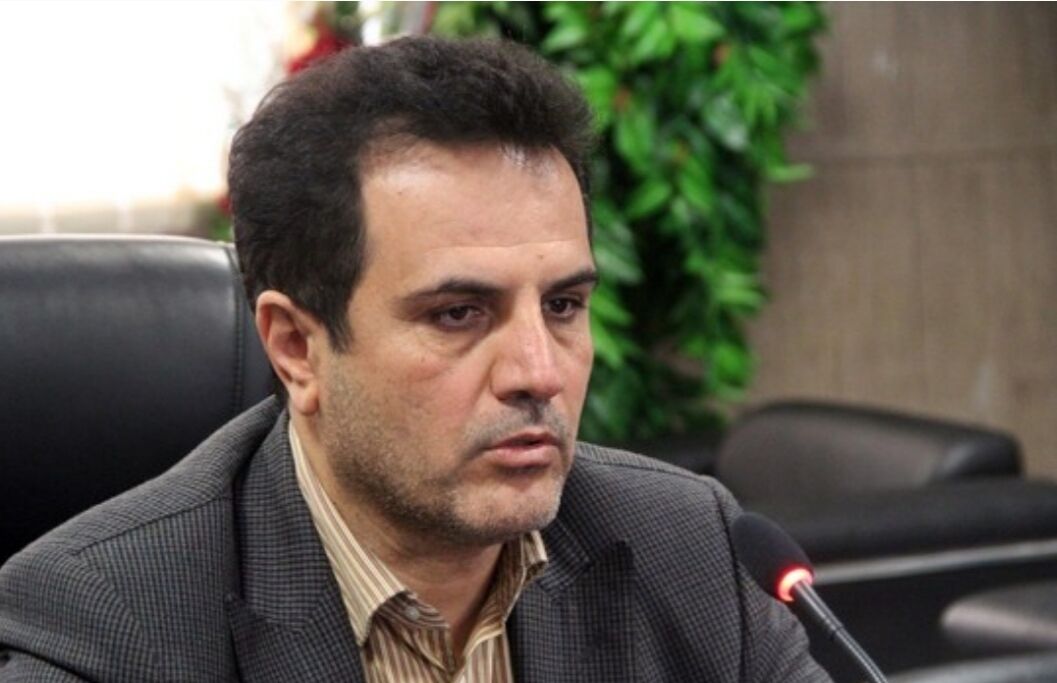 ⚠ فرماندار شیراز: اعتبارات فعلی پاسخگوی نیازهای شهرستان نیست
