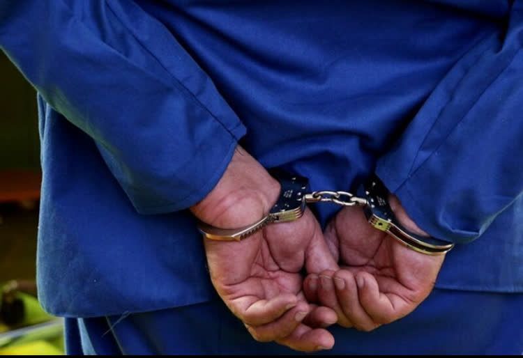 🚨 دستگیری سارقان حرفهای در کرج و فردیس | اعتراف به ۷۰ فقره سرقت