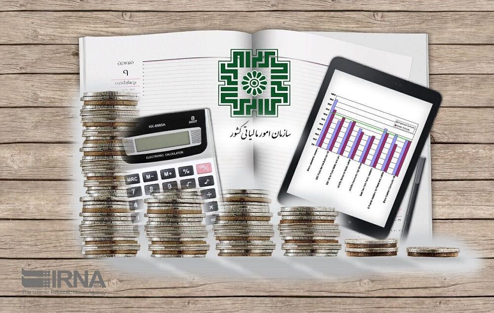 🔍 ۹۵ درصد شرکتهای اردبیل به سامانه مودیان متصل شدند / گامی بلند به سوی شفافیت مالیاتی