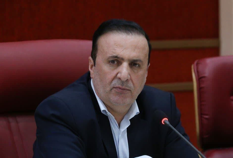 استاندار قزوین: مصارف بانکهای خصوصی در استان شفاف نیست