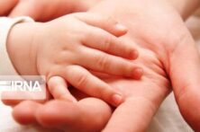 ✅ تولید بریکت احیایی از لجن صنعتی در فولاد خوزستان؛ اولین‌بار در جهان