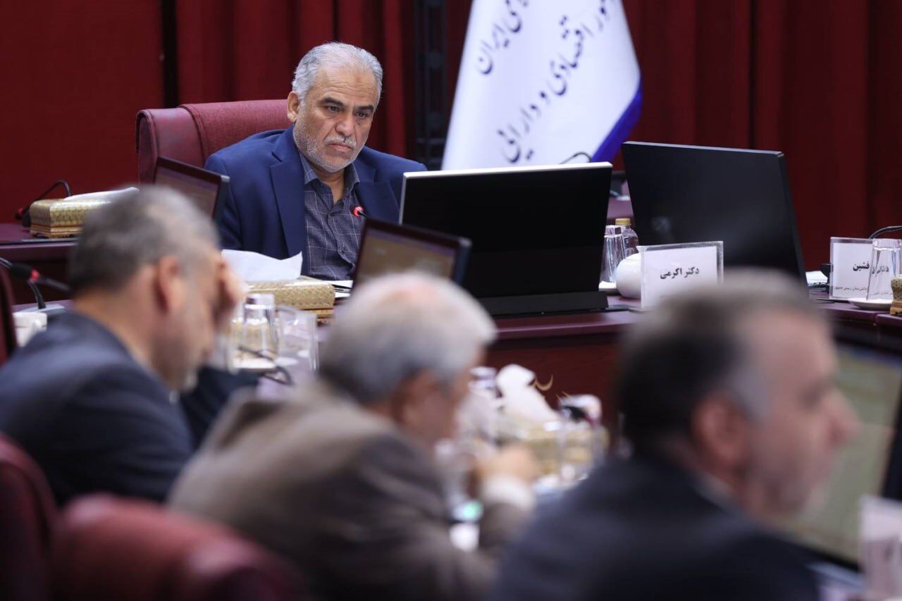 پرداخت حقوق کارمندان از خزانه کشور یکپارچه شد | واریز حقوق تا اول هر ماه 🏦💼