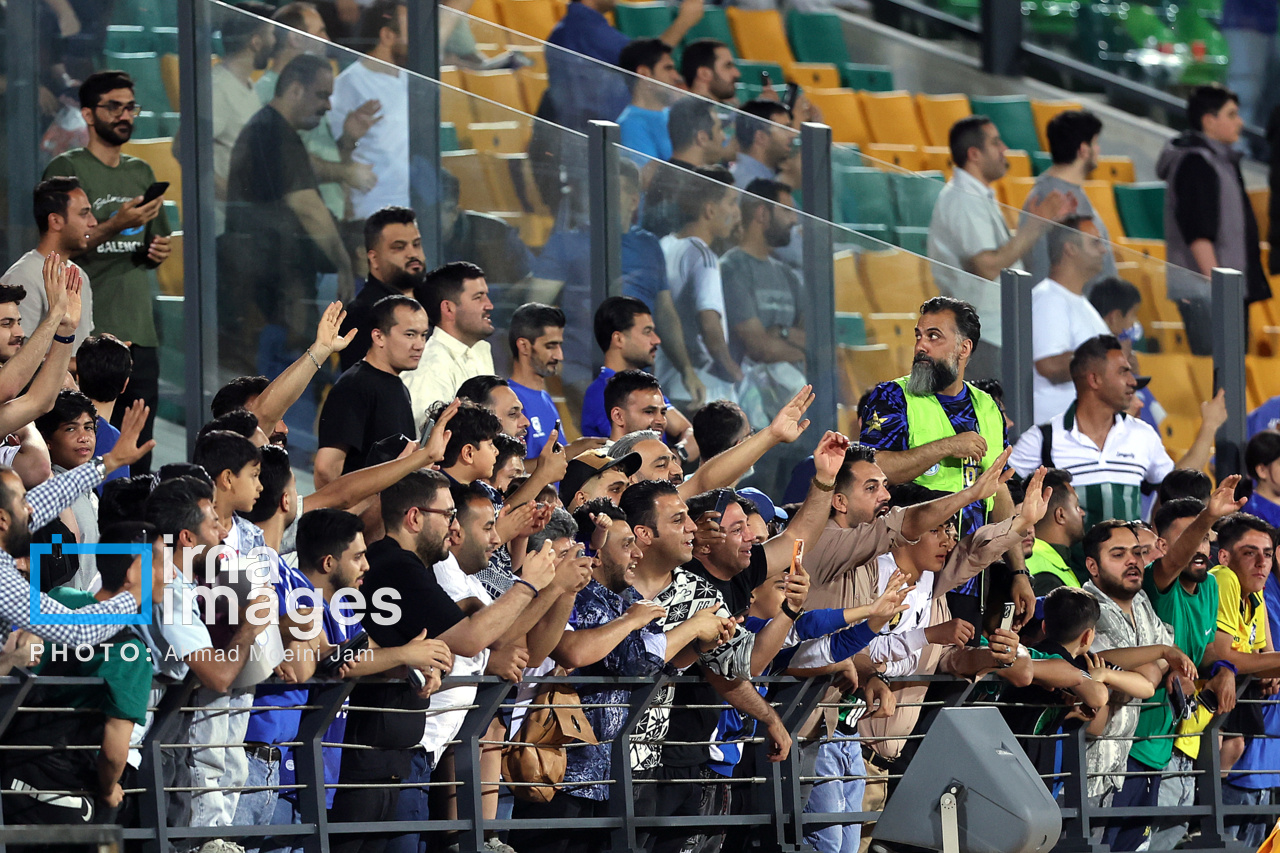 🏛️ شرایط تأسیس باشگاه ورزشی مشخص شد