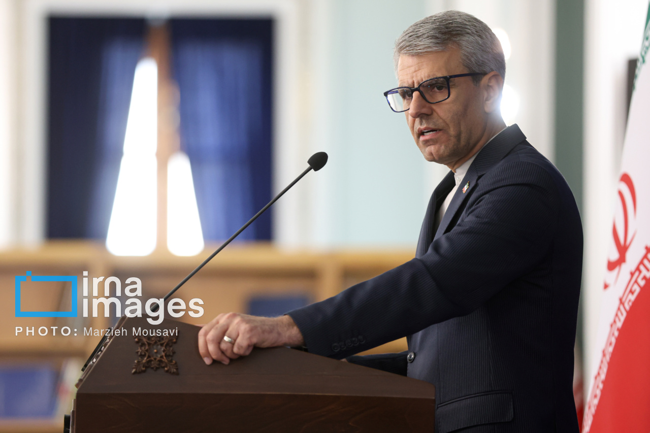 🎯 انحلال پ.ک.ک؛ پایانی بر چهار دهه درگیری یا آغاز راهی تازه برای صلح؟