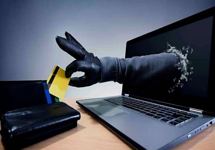 🔒 عودت میلیاردی وجه کلاهبرداری شده به حساب مالباخته در خلخال؛ اقدامات پلیس و هشدارها