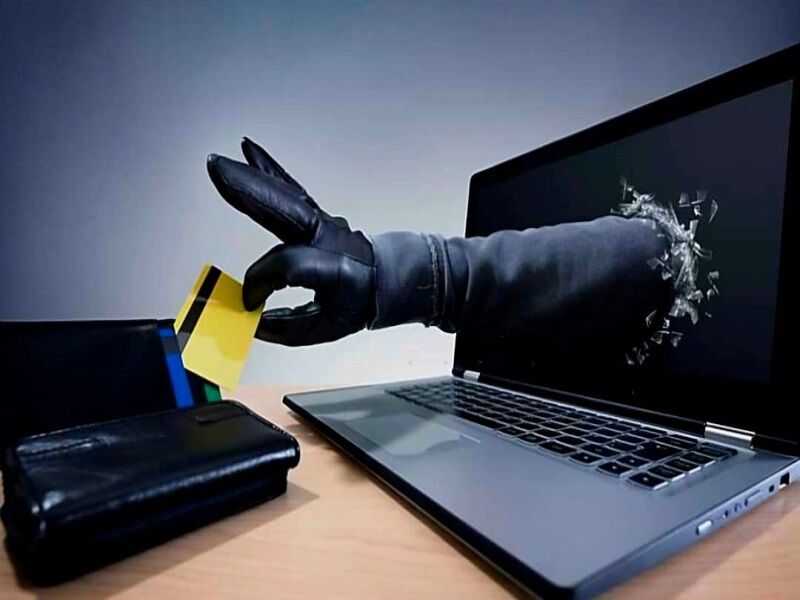🔒 عودت میلیاردی وجه کلاهبرداری شده به حساب مالباخته در خلخال؛ اقدامات پلیس و هشدارها