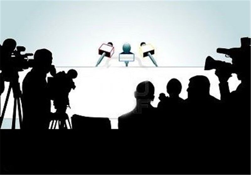 تاب‌آوری رسانه؛ کلید اعتماد عمومی در شرایط بحران