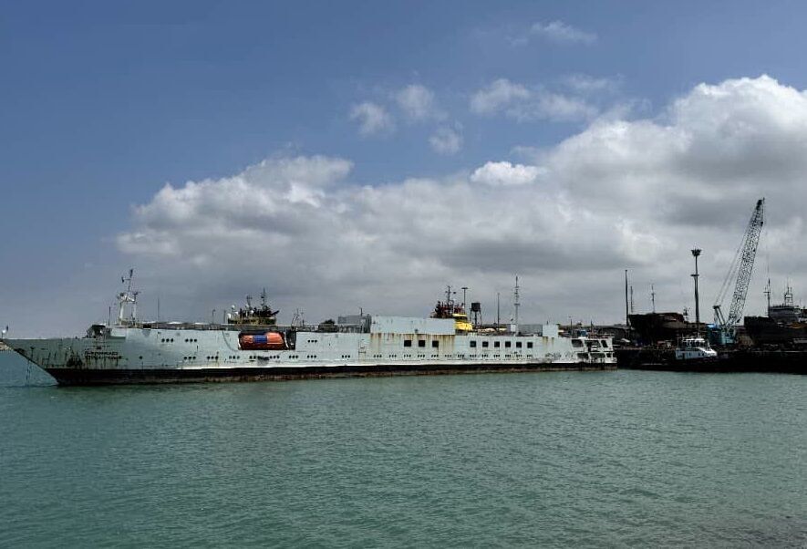 📢 روایت دروغین اسرائیل درباره کمک‌ها؛ غزه در آستانه فاجعه انسانی