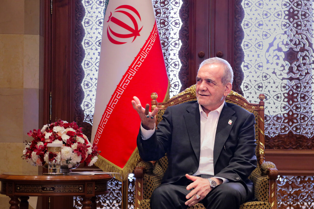 نگاهی تازه با تکیه بر عدالت برای شکوفایی آذربایجان‌غربی 🌱⚖️