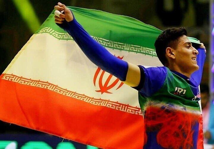 ۲۰ بازیکن ایرانی در لیگ ستارگان هند؛ ملی‌پوش کبدی ایران گران‌ترین بازیکن جهان شد