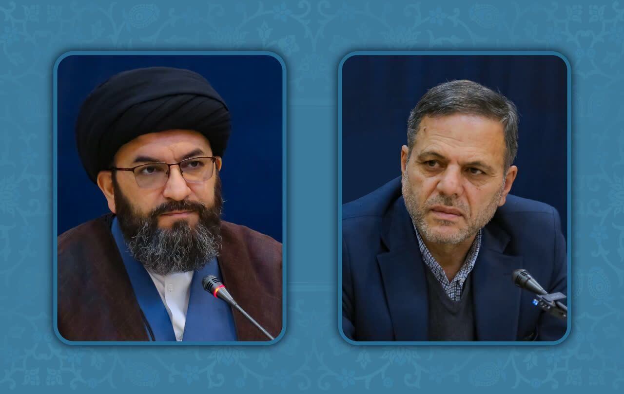 امام راحل؛ مظهر استقلال و آزادی برای مردم ایران