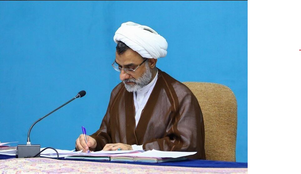 انتصاب جدید در بهزیستی کشور؛ آغاز دور تازه‌ای از سیاست‌گذاری اجتماعی