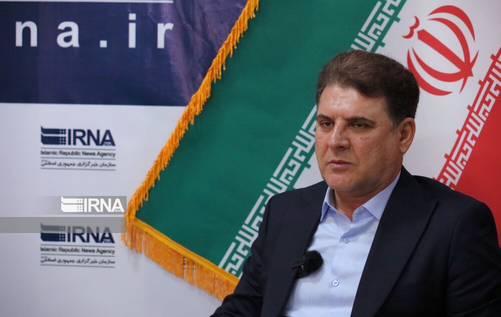 🟢 تحقق وفاق ملی با تضارب آرا ممکن است