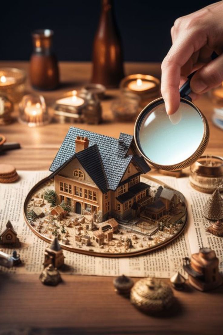 تبلیغات ساختمان در گوگل؛ چگونه در صدر نتایج باشید؟