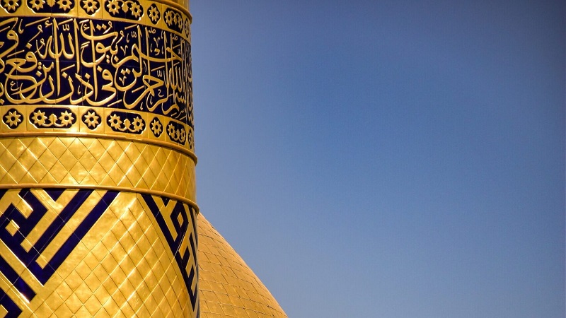 همه چیز درباره بیمه کربلا