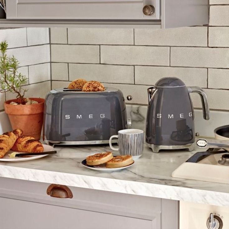 لوازم خانگی؛ راهنمای خرید، قیمت و بهترین برندها در ۱۴۰۴